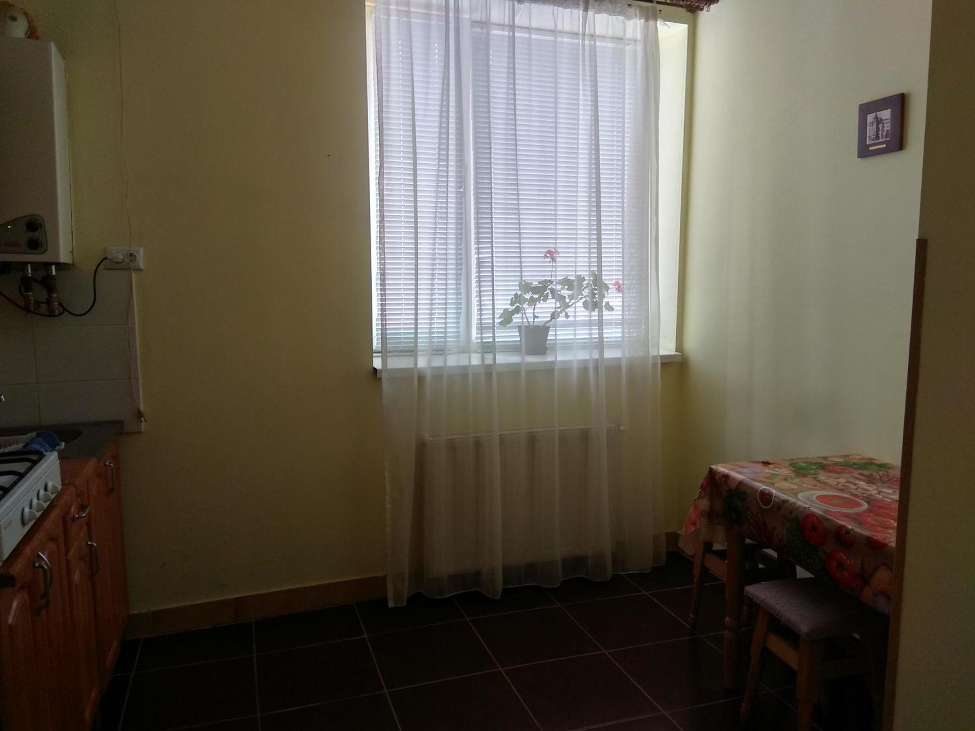 Apartments Domovik On Beregovskaya 3 Мукачево Номер фото